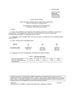 MIL MIL-DTL-29210D
