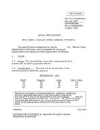 MIL MIL-DTL-29389B