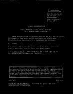 MIL MIL-DTL-29393B
