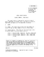 MIL MIL-DTL-29395B