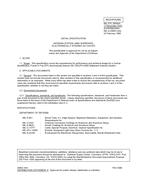 MIL MIL-DTL-29563A