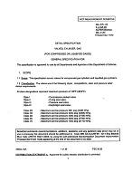 MIL MIL-DTL-2F