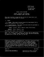 MIL MIL-DTL-31010