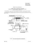 MIL MIL-DTL-32139/4