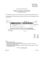MIL MIL-DTL-32234/5