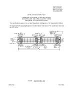 MIL MIL-DTL-32234/6
