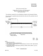 MIL MIL-DTL-32234/7