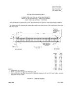 MIL MIL-DTL-32234/8