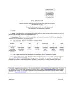 MIL MIL-DTL-3432H