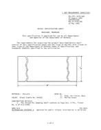 MIL MIL-DTL-3476/16D