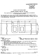 MIL MIL-DTL-3476/18C