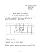 MIL MIL-DTL-3476/1C