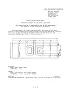 MIL MIL-DTL-3476/21C
