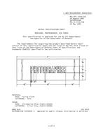 MIL MIL-DTL-3476/23C