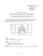 MIL MIL-DTL-3476/30C