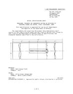 MIL MIL-DTL-3476/32C