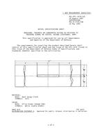 MIL MIL-DTL-3476/33C