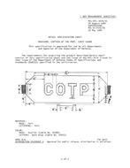 MIL MIL-DTL-3476/5C