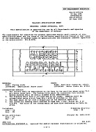 MIL MIL-DTL-3476/6B