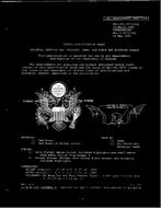 MIL MIL-DTL-3575/42E