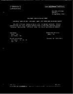 MIL MIL-DTL-3575/42E Notice 1 - Cancellation