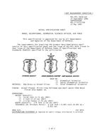 MIL MIL-DTL-3628/110
