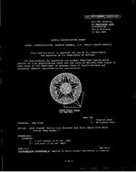 MIL MIL-DTL-3628/112