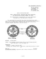 MIL MIL-DTL-3628/123