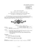 MIL MIL-DTL-3628/132