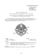 MIL MIL-DTL-3628/134