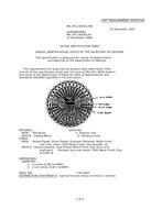 MIL MIL-DTL-3628/139A