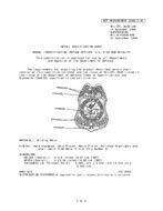 MIL MIL-DTL-3628/148