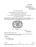 MIL MIL-DTL-3628/151A