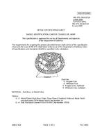 MIL MIL-DTL-3628/151B