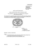 MIL MIL-DTL-3628/151C