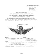 MIL MIL-DTL-3628/159