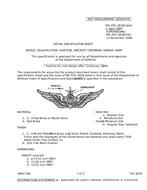 MIL MIL-DTL-3628/164A