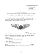 MIL MIL-DTL-3628/168