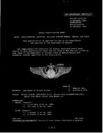 MIL MIL-DTL-3628/169
