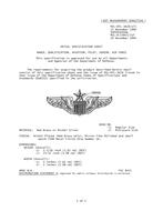 MIL MIL-DTL-3628/175
