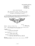 MIL MIL-DTL-3628/177
