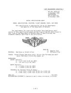 MIL MIL-DTL-3628/179