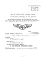 MIL MIL-DTL-3628/180