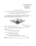 MIL MIL-DTL-3628/187