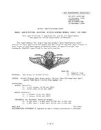 MIL MIL-DTL-3628/188