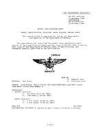 MIL MIL-DTL-3628/194