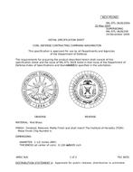 MIL MIL-DTL-3628/209A