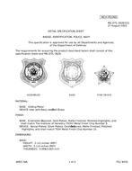 MIL MIL-DTL-3628/221