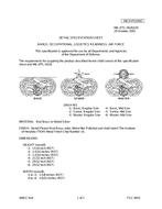 MIL MIL-DTL-3628/230