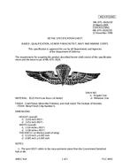 MIL MIL-DTL-3628/31F